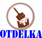 Отделка